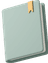 layers stack