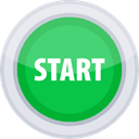 START