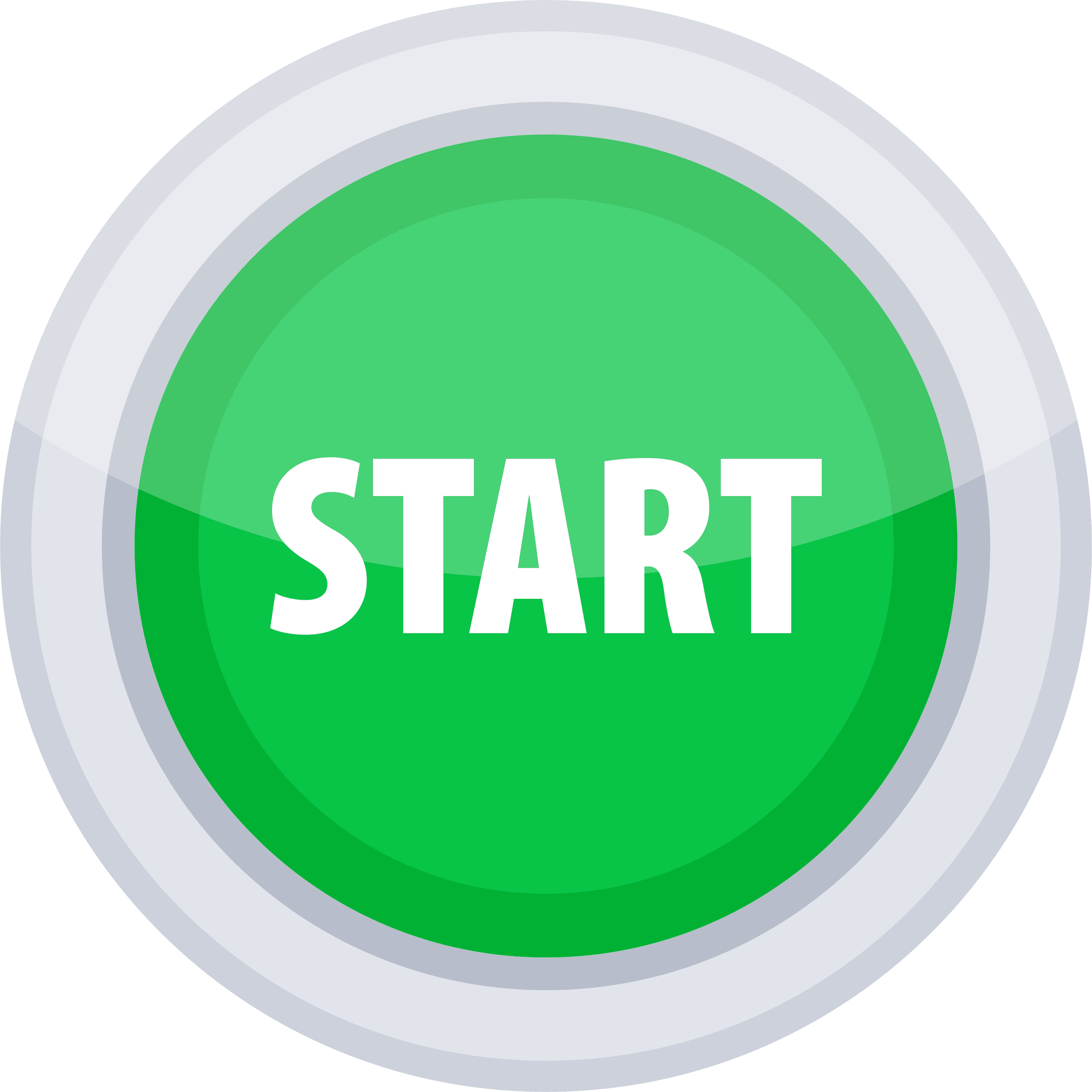 START