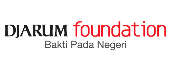 Djarum Foundation