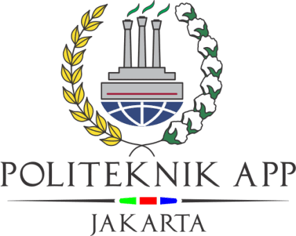 Politeknik APP