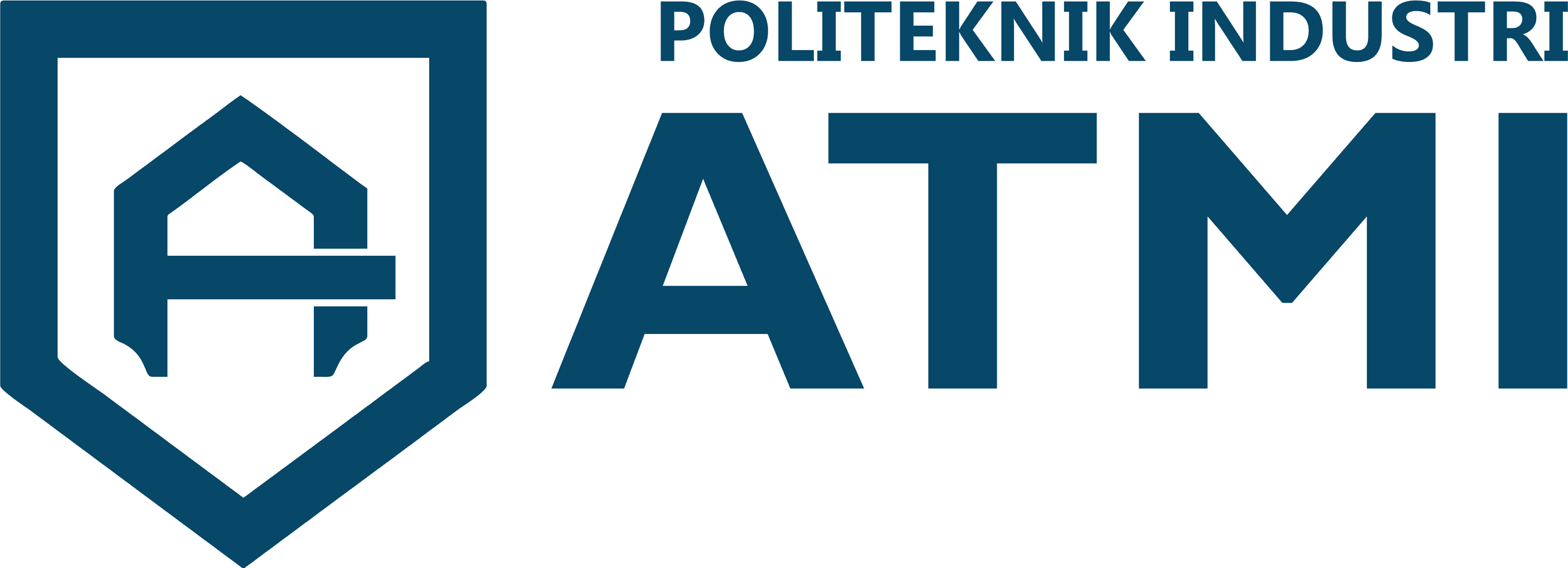 Poltek ATMI