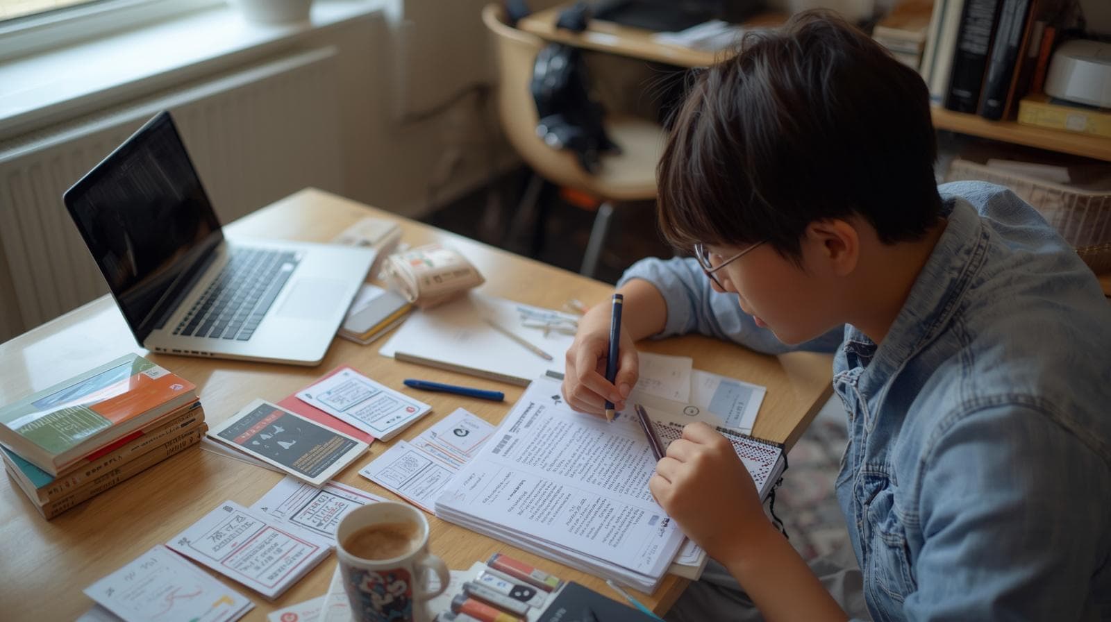 sukses interview user jepang