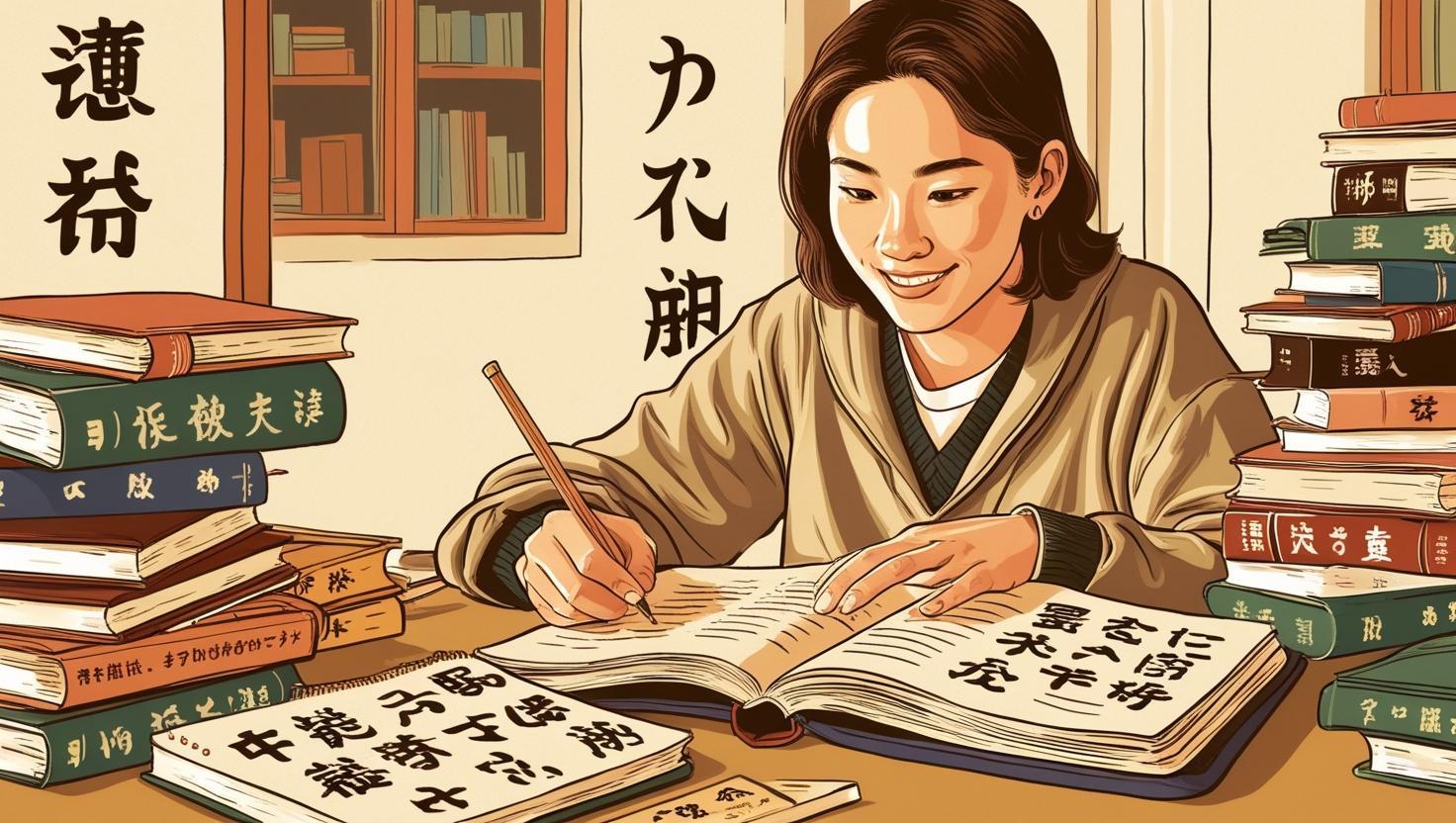 kerja di jepang tokutei ginou