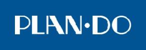/media/plando-logo.jpeg