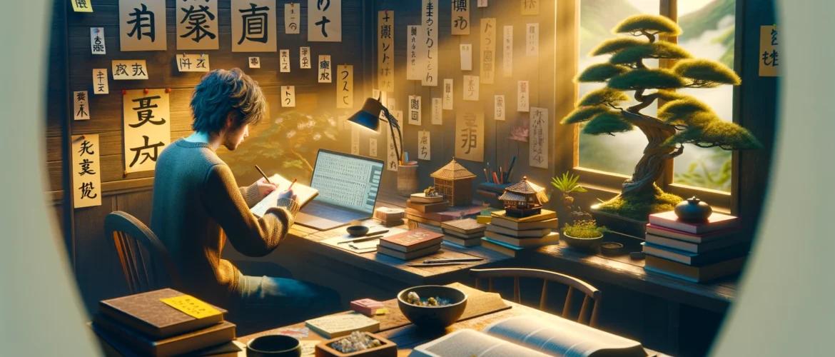 kerja di jepang visa tokutei ginou ssw