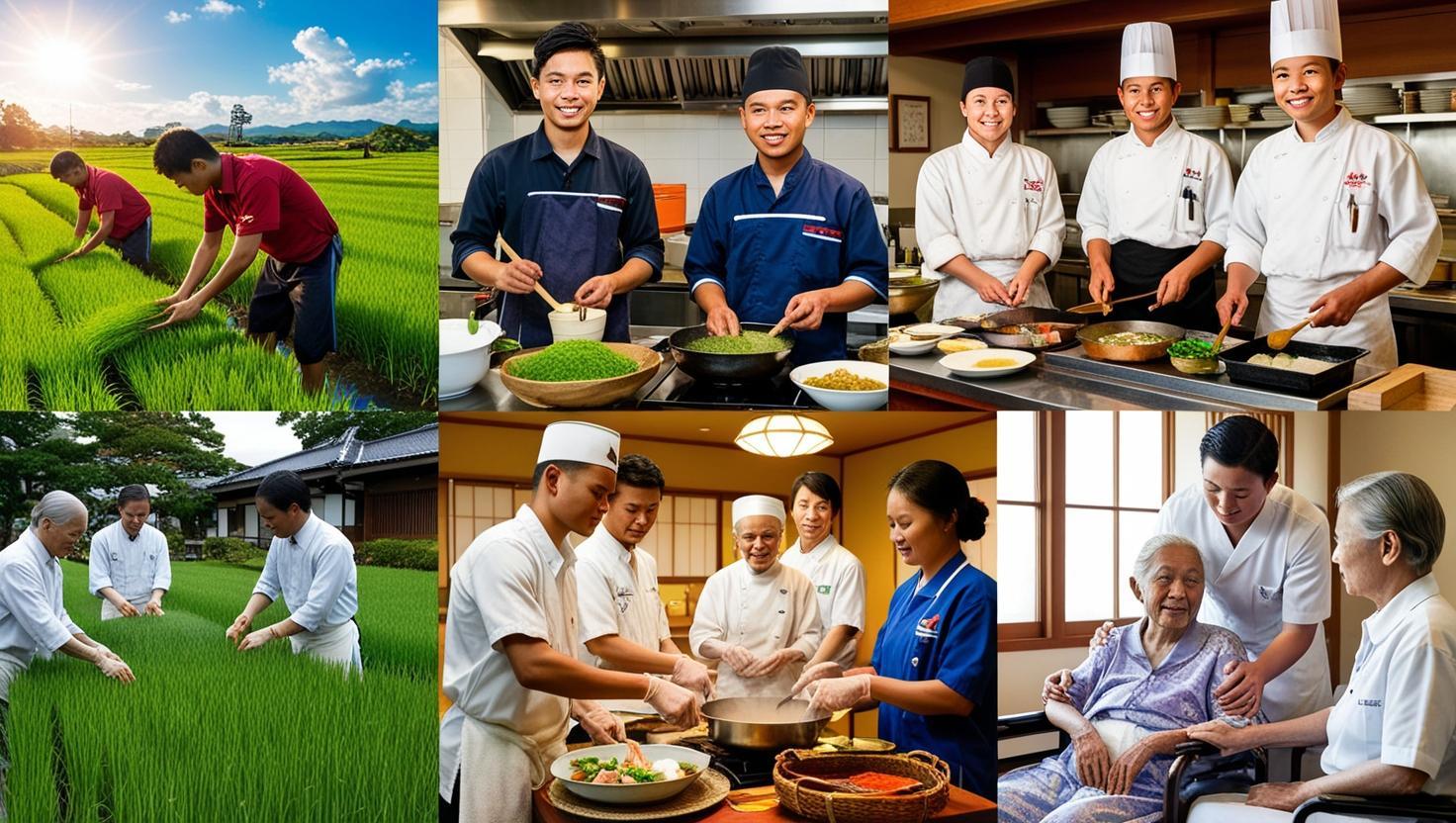 cara cepat belajar bahasa jepang